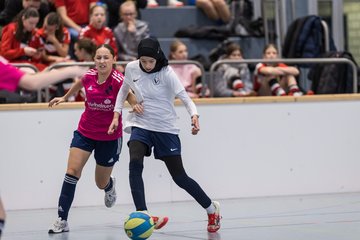Bild 848 - wCJ Budenzauber Pinneberg